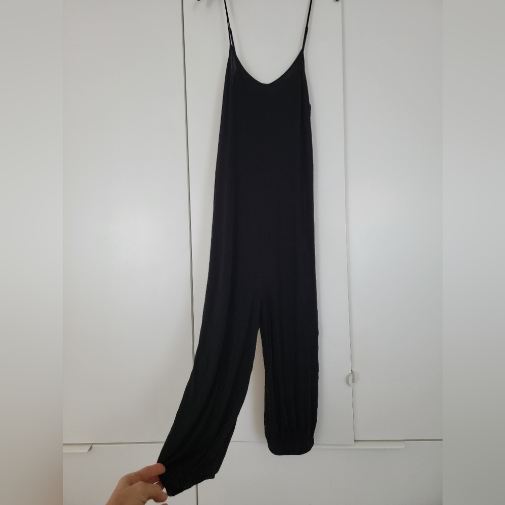 Black Jumper - image 4